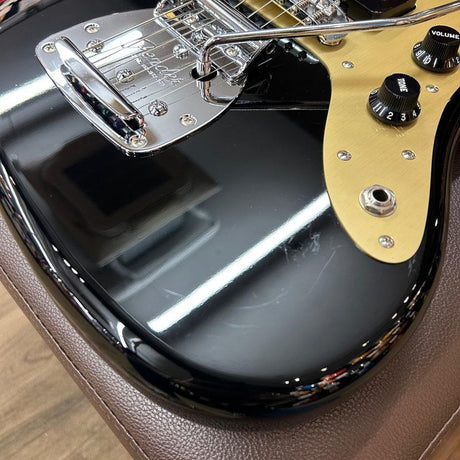 Used_INORAN_JAZZMASTER_[SN_JD23008424]_Fender_09