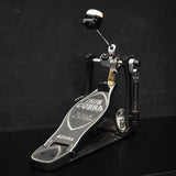Used_IRON_COBRA_HP900FS_Flexi_Glide_Single_Pedal_01