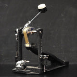 Used_IRON_COBRA_HP900FS_Flexi_Glide_Single_Pedal_02