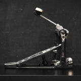 Used_IRON_COBRA_HP900FS_Flexi_Glide_Single_Pedal_03