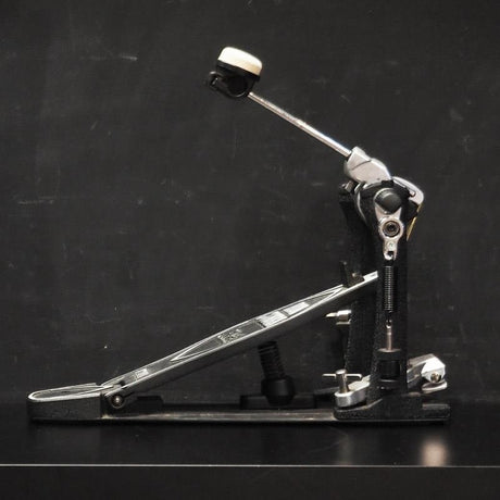 Used_IRON_COBRA_HP900FS_Flexi_Glide_Single_Pedal_03