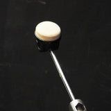 Used_IRON_COBRA_HP900FS_Flexi_Glide_Single_Pedal_04