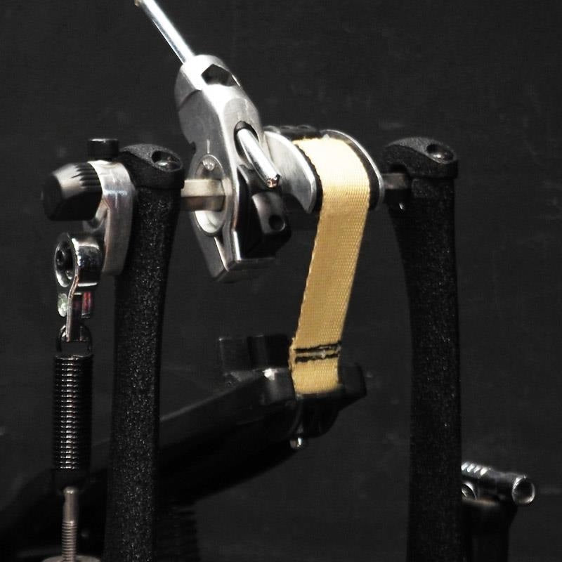 Used_IRON_COBRA_HP900FS_Flexi_Glide_Single_Pedal_05