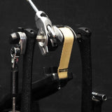 Used_IRON_COBRA_HP900FS_Flexi_Glide_Single_Pedal_05