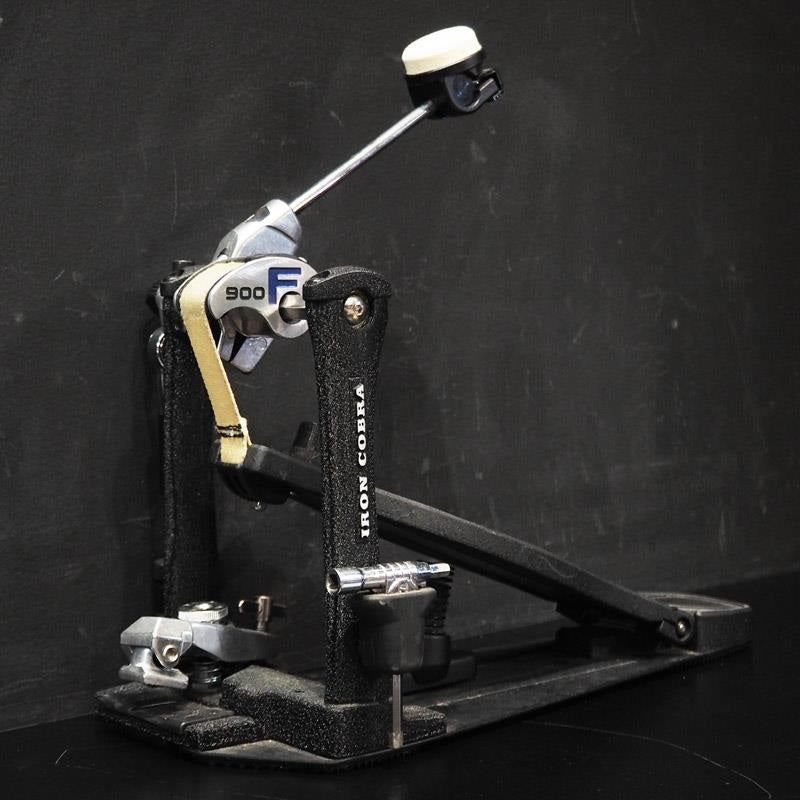 Used_IRON_COBRA_HP900FS_Flexi_Glide_Single_Pedal_07