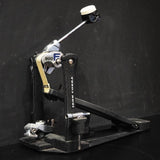 Used_IRON_COBRA_HP900FS_Flexi_Glide_Single_Pedal_07