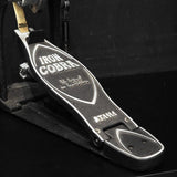 Used_IRON_COBRA_HP900FS_Flexi_Glide_Single_Pedal_08