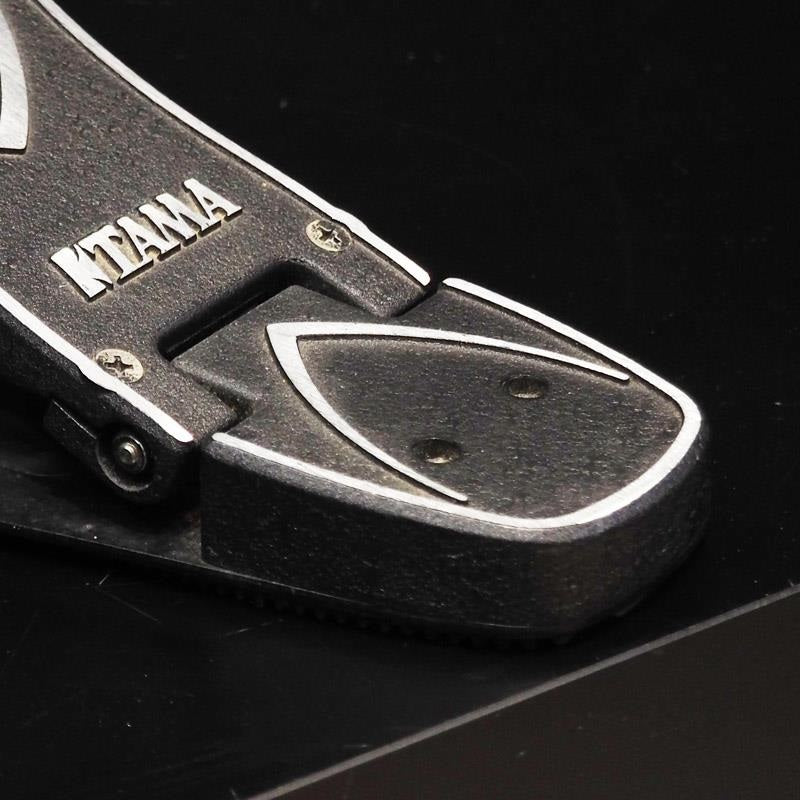 Used_IRON_COBRA_HP900FS_Flexi_Glide_Single_Pedal_09