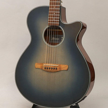 Used_Ibanez_AEG50-IBH_01