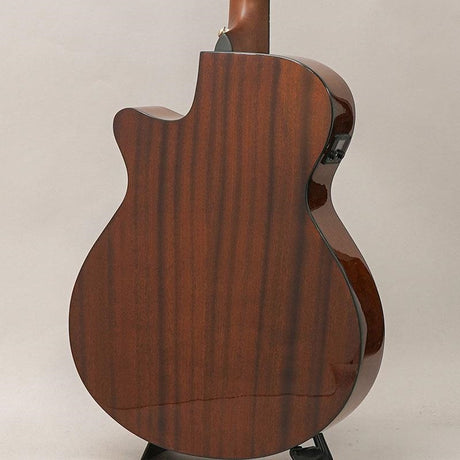 Used_Ibanez_AEG50-IBH_02