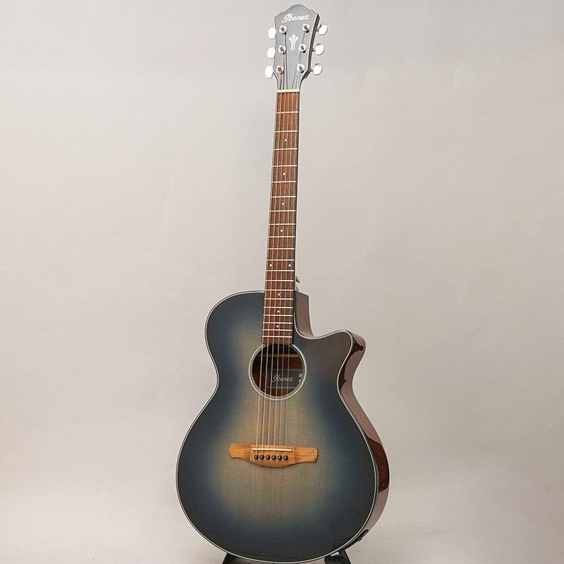 Used_Ibanez_AEG50-IBH_03