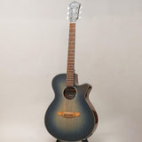 Used_Ibanez_AEG50-IBH_03