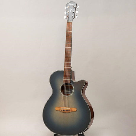 Used_Ibanez_AEG50-IBH_03