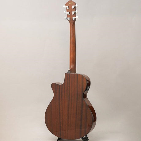 Used_Ibanez_AEG50-IBH_04