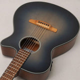 Used_Ibanez_AEG50-IBH_05