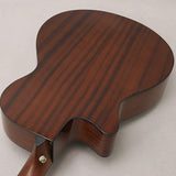 Used_Ibanez_AEG50-IBH_06