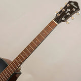Used_Ibanez_AEG50-IBH_08