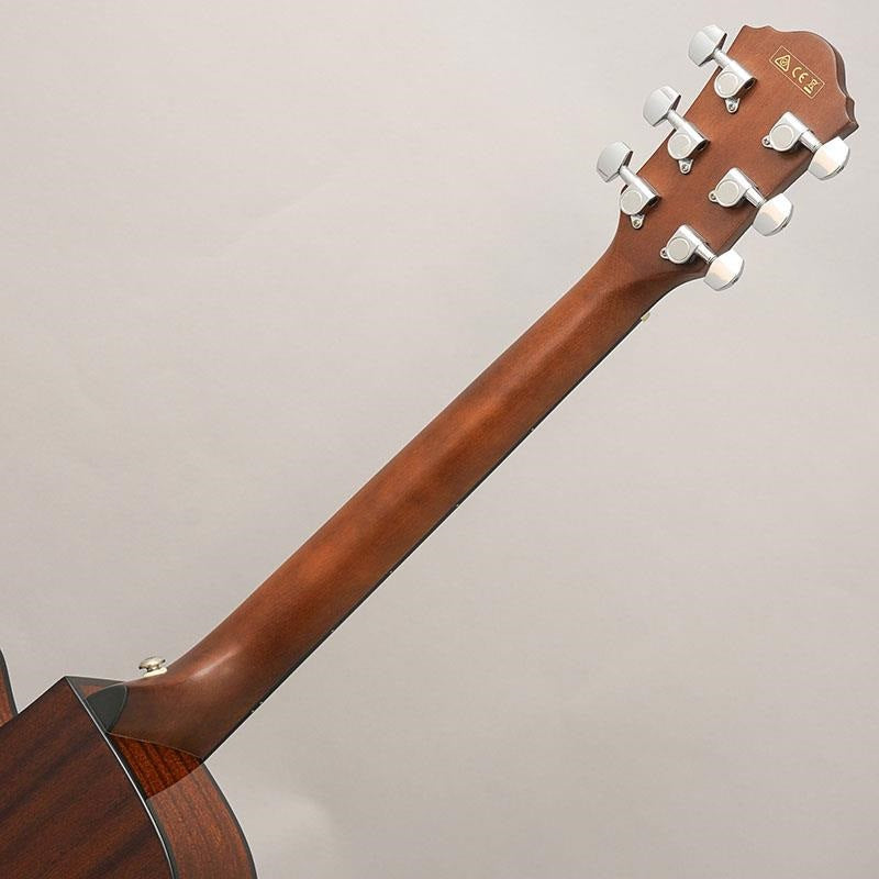 Used_Ibanez_AEG50-IBH_09