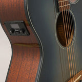 Used_Ibanez_AEG50-IBH_10