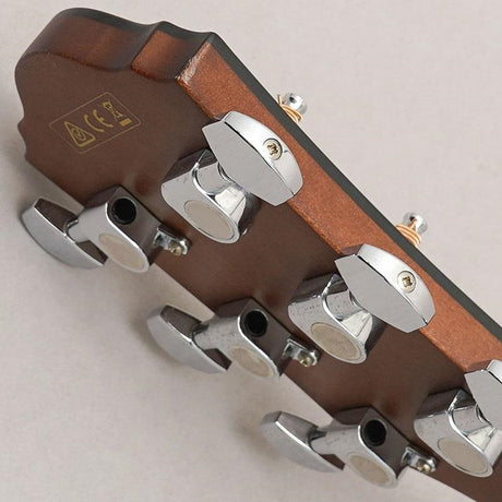 Used_Ibanez_AEG50-IBH_11