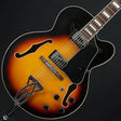 Used_Ibanez_AF75_(Brown_Sunburst)_[SN_PW18071759]_01