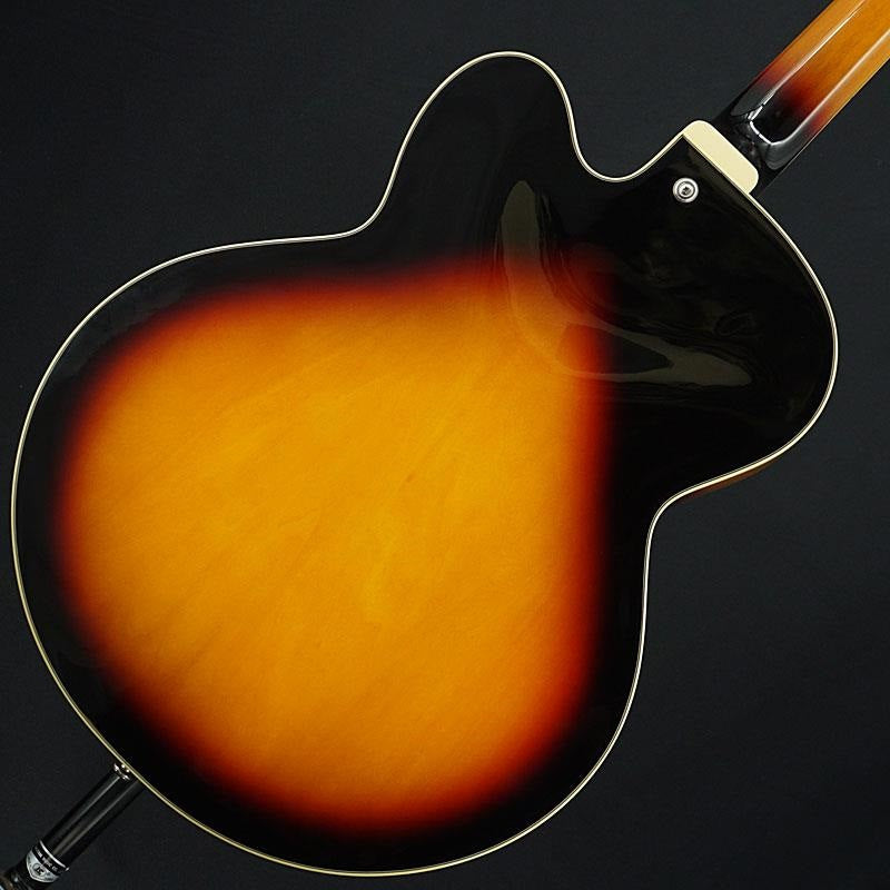 Used_Ibanez_AF75_(Brown_Sunburst)_[SN_PW18071759]_02