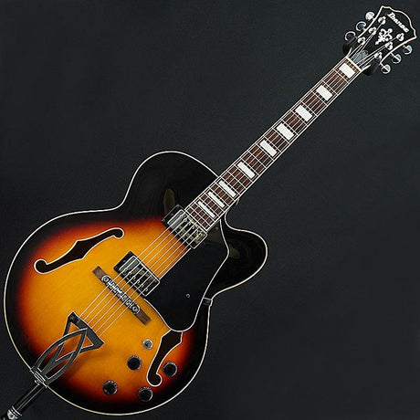 Used_Ibanez_AF75_(Brown_Sunburst)_[SN_PW18071759]_03