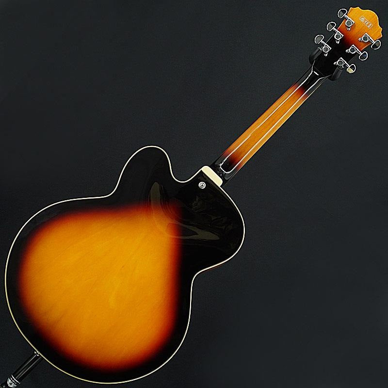 Used_Ibanez_AF75_(Brown_Sunburst)_[SN_PW18071759]_04