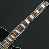 Used_Ibanez_AF75_(Brown_Sunburst)_[SN_PW18071759]_05