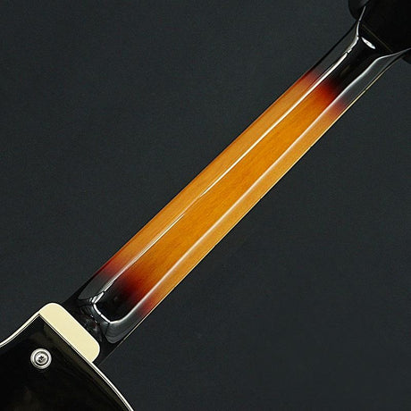 Used_Ibanez_AF75_(Brown_Sunburst)_[SN_PW18071759]_06