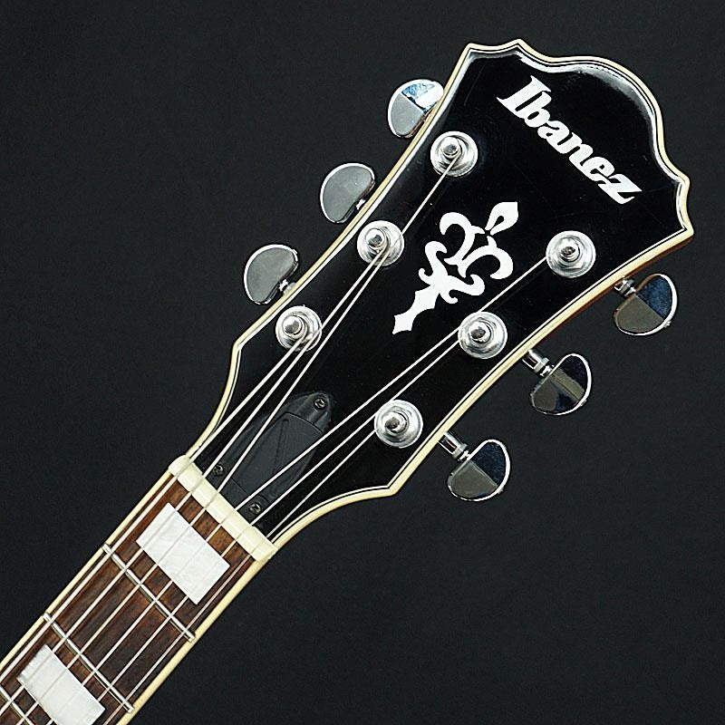 Used_Ibanez_AF75_(Brown_Sunburst)_[SN_PW18071759]_07