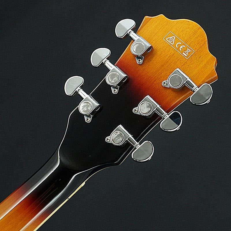 Used_Ibanez_AF75_(Brown_Sunburst)_[SN_PW18071759]_08