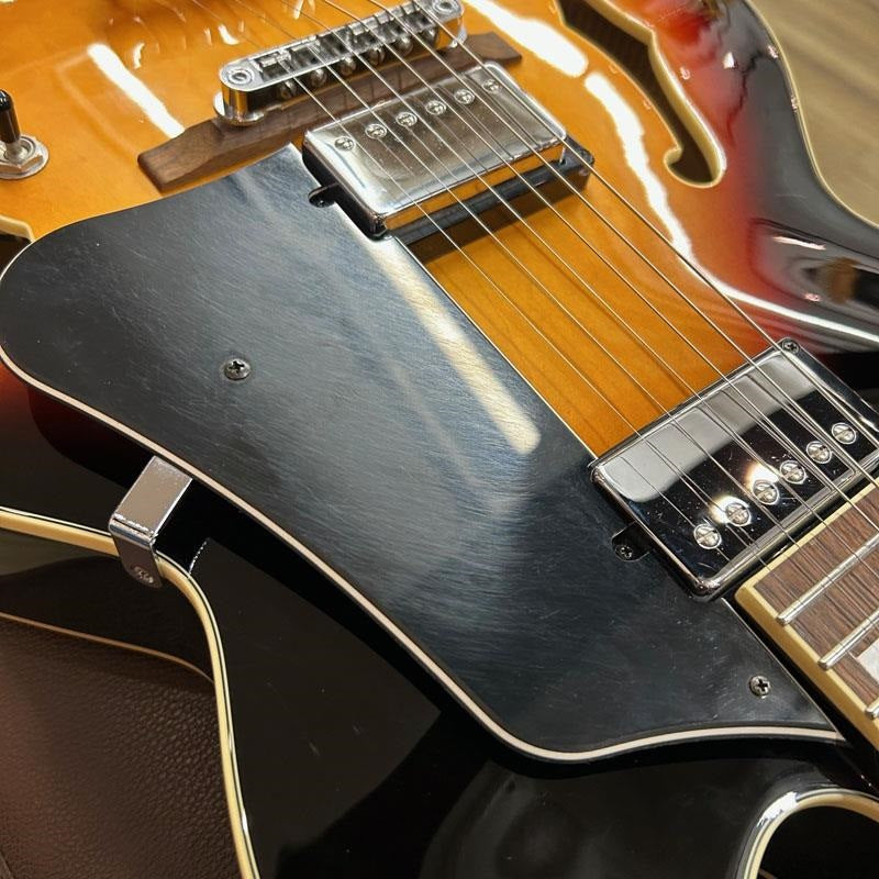 Used_Ibanez_AF75_(Brown_Sunburst)_[SN_PW18071759]_10