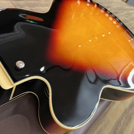Used_Ibanez_AF75_(Brown_Sunburst)_[SN_PW18071759]_11