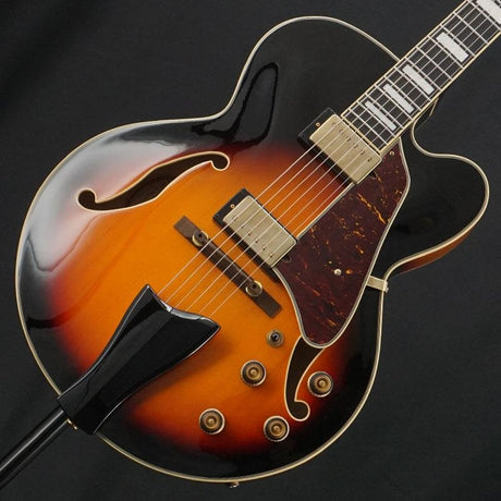 Used_Ibanez_AF95_(Brown_Sunburst)_[SN_PW21020557]_01