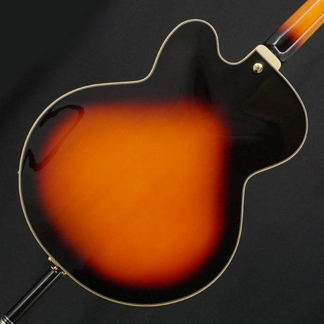 Used_Ibanez_AF95_(Brown_Sunburst)_[SN_PW21020557]_02