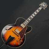 Used_Ibanez_AF95_(Brown_Sunburst)_[SN_PW21020557]_03