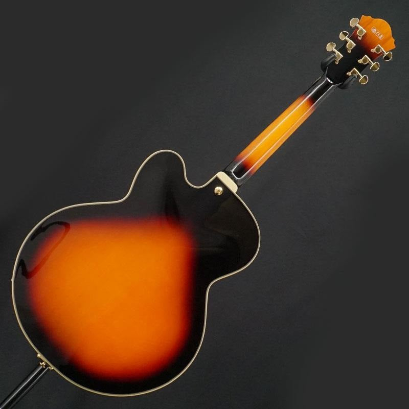 Used_Ibanez_AF95_(Brown_Sunburst)_[SN_PW21020557]_04