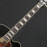 Used_Ibanez_AF95_(Brown_Sunburst)_[SN_PW21020557]_05