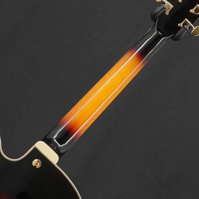 Used_Ibanez_AF95_(Brown_Sunburst)_[SN_PW21020557]_06