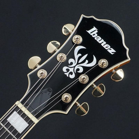 Used_Ibanez_AF95_(Brown_Sunburst)_[SN_PW21020557]_07