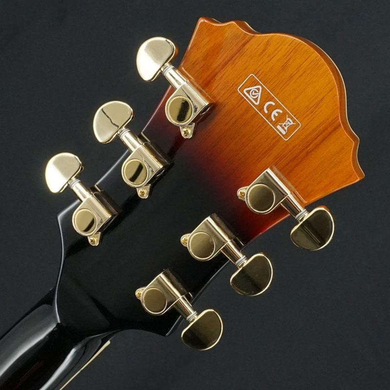 Used_Ibanez_AF95_(Brown_Sunburst)_[SN_PW21020557]_08