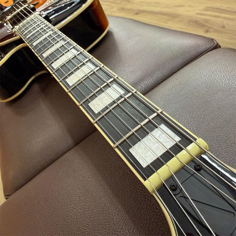 Used_Ibanez_AF95_(Brown_Sunburst)_[SN_PW21020557]_09