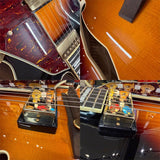 Used_Ibanez_AF95_(Brown_Sunburst)_[SN_PW21020557]_10