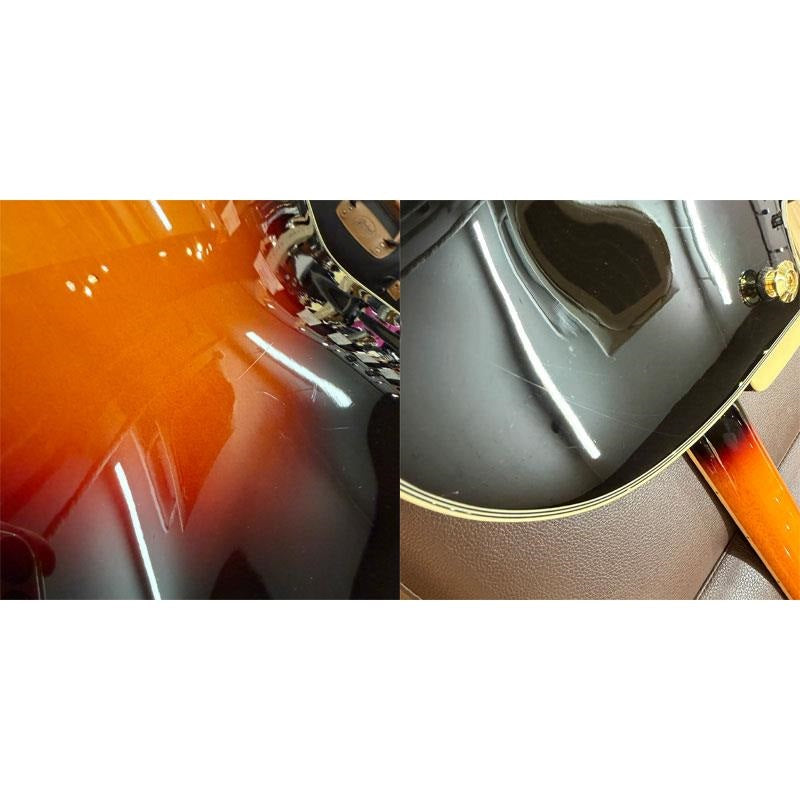 Used_Ibanez_AF95_(Brown_Sunburst)_[SN_PW21020557]_11