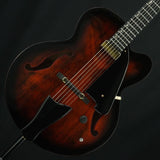 Used_Ibanez_AFC151-TBC_[SN_PW22090316]_01