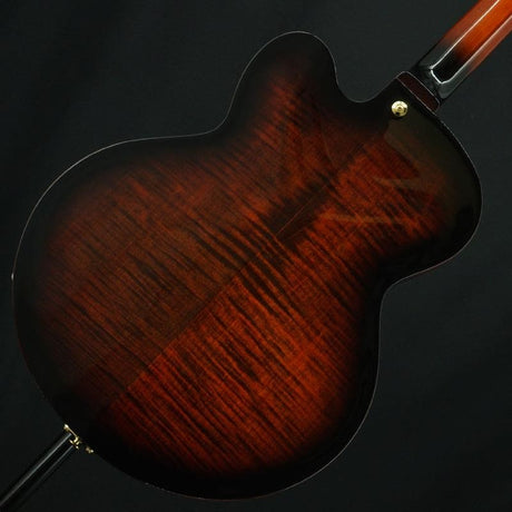 Used_Ibanez_AFC151-TBC_[SN_PW22090316]_02