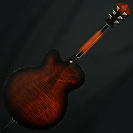 Used_Ibanez_AFC151-TBC_[SN_PW22090316]_04