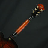 Used_Ibanez_AFC151-TBC_[SN_PW22090316]_06
