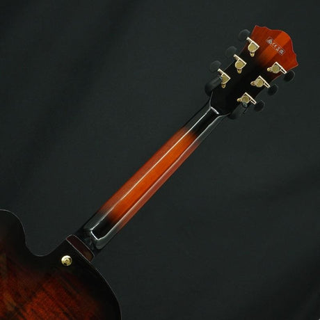 Used_Ibanez_AFC151-TBC_[SN_PW22090316]_06